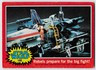 1977 Topps Star Wars #102 Rebels prepare for the big fight!