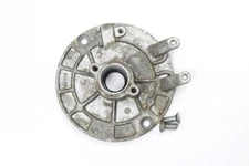 2009 HONDA TRX90X OEM STATOR GENERATOR ALTERNATOR MAGNETO PLATE