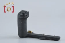 Nikon GR-N1010 Grip for Nikon 1 V3 [Mint]