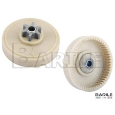 Campana Frizione / Pignone Catena Elettrosega Mcculloch ES 16 / 1