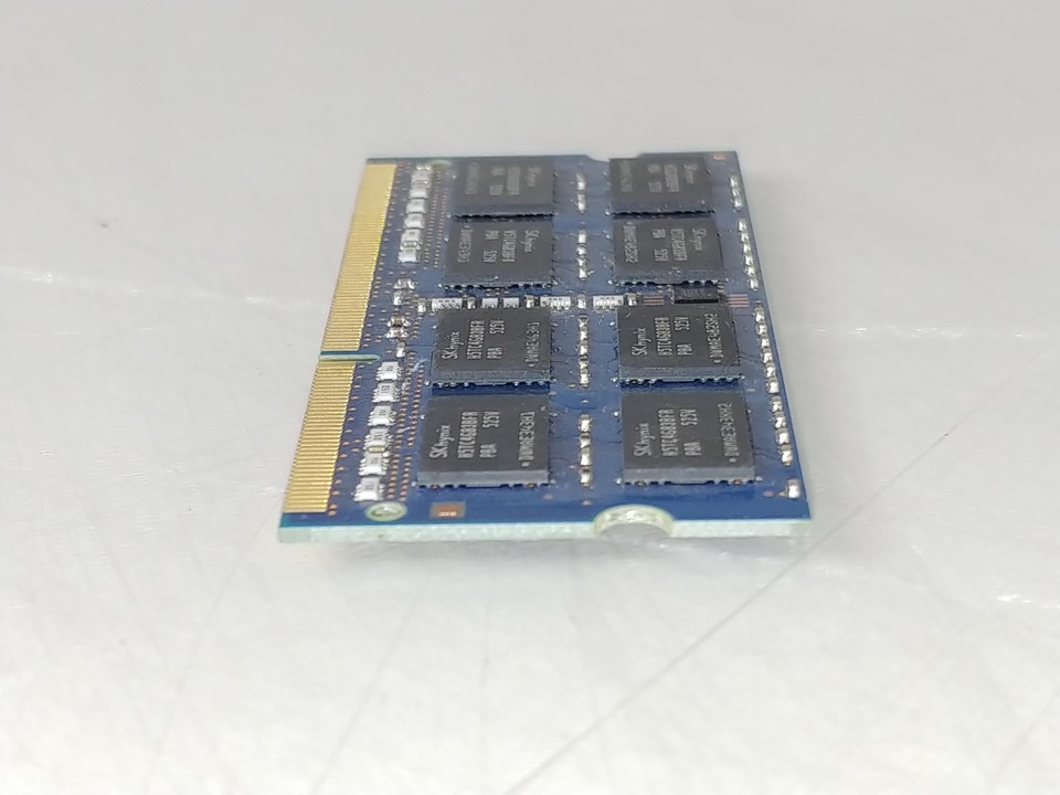 A-Tech 16GB (2x8GB) DDR3/DDR3L 1600MHz PC3L-12800 (PC3-12800) CL11 DIMM 2Rx8 1.35V 240-Pin Non-ECC UDIMM Desktop RAM Memory Modules at