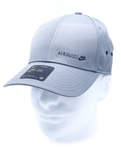 Nike Sportswear Legacy 91 Airmax Strap 