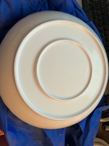 4 platos de pastel de recetas para hornear - Imagen 6 de 9