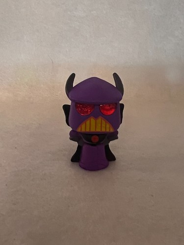 YOU PICK! Disney Doorables - Multiple Series and EXCLUSIVE Characters! Fast Ship - Picture 192 of 245