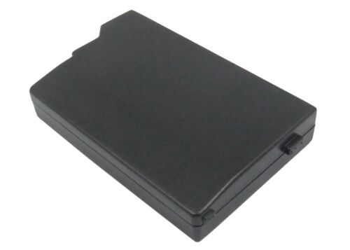 High Quality Battery for Sony PSP 2th Premium Cell - Afbeelding 1 van 5