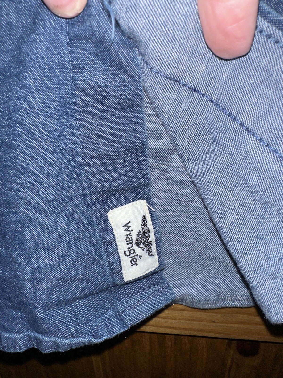 Picture 4 of 4