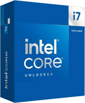 Windows10Core i7です s-l400.jpg