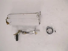 DriveMotive REPB670301 Fuel Sending Unit For 1964-1967 Chevrolet Malibu