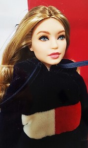 Barbie Gigi | eBay