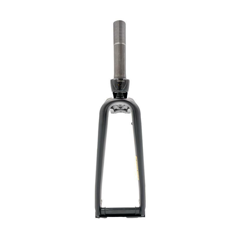 SR SUNTOUR SWING SHOCK |その他 SR SUNTOUR SWING SHOCK |その他