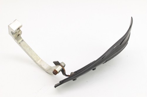 2007 Polaris Outlaw 500 ProTaper Hand Guards k4839 - 第 4/10 張圖片