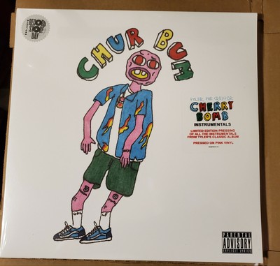 download tyler the creator cherry bomb full album download tyler the creator cherry bomb full album