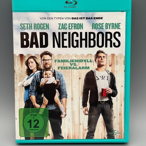Komödien, Comedy, Komiker, Lacher Blu-Ray Auswahl - Imagen 24 de 117