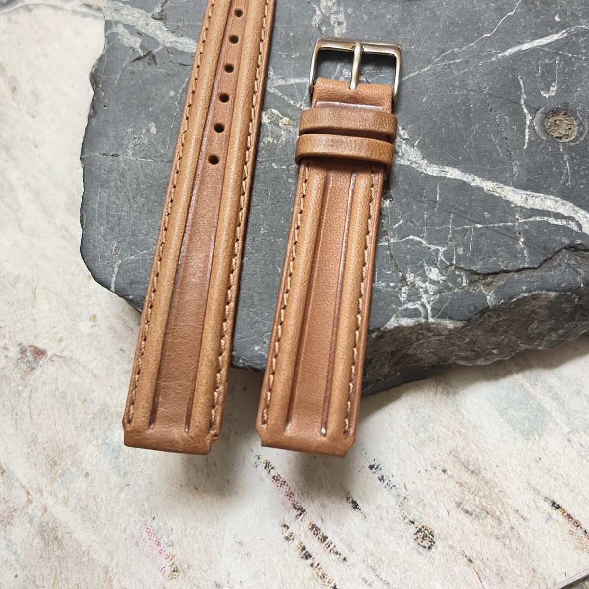 【 threetimes 】original strap 51Y4kiavkIL._AC_SL1024_.jpg