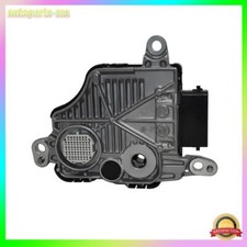 Módulo de control de caja de cambios ECU 9822234780 para Peugeot 3008 MK2 Vauxhall Grandland