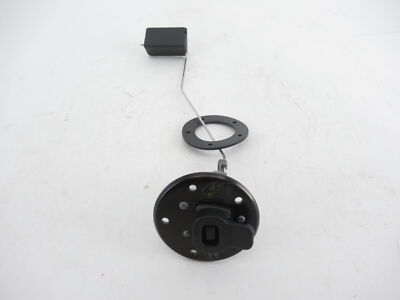 Genuine OEM Toyota 83320-80177 Fuel Gauge Sending Unit Level