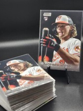 2023 Topps Stadium Club - Rookies & Vets - You Pick - FREE SHIPPING