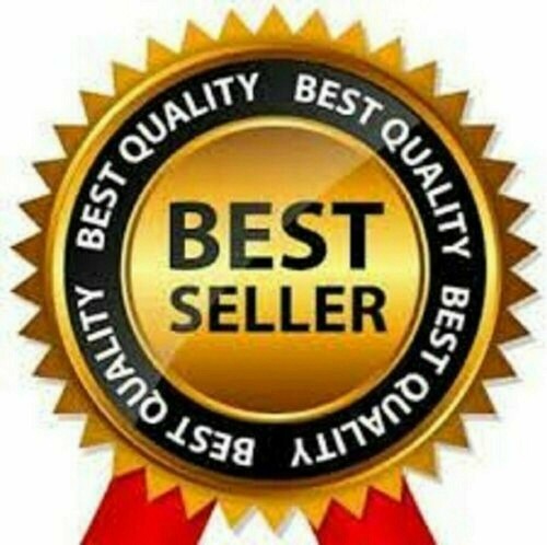 Pure Herbs Almond sweet 100% Pure & Natural amygdalus Carrier Oil - 第 4/6 張圖片