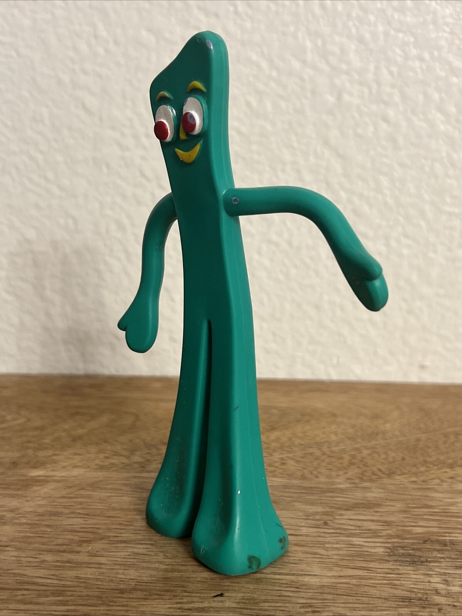 ＧＩ ＧＵＭＢＹ $_57.JPG?set_id=880000500F