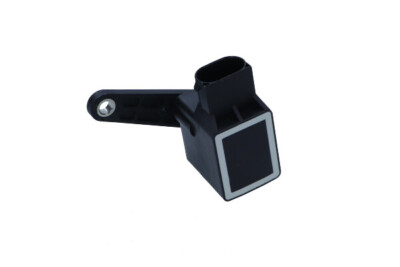 27-1973 MAXGEAR Sensor, Xenonlicht (Leuchtweiteregulierung) für VOLVO