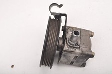 Pompe direction assistée Volvo S80