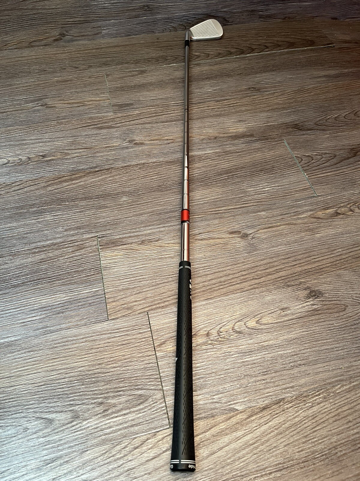 Picture 2 of 10