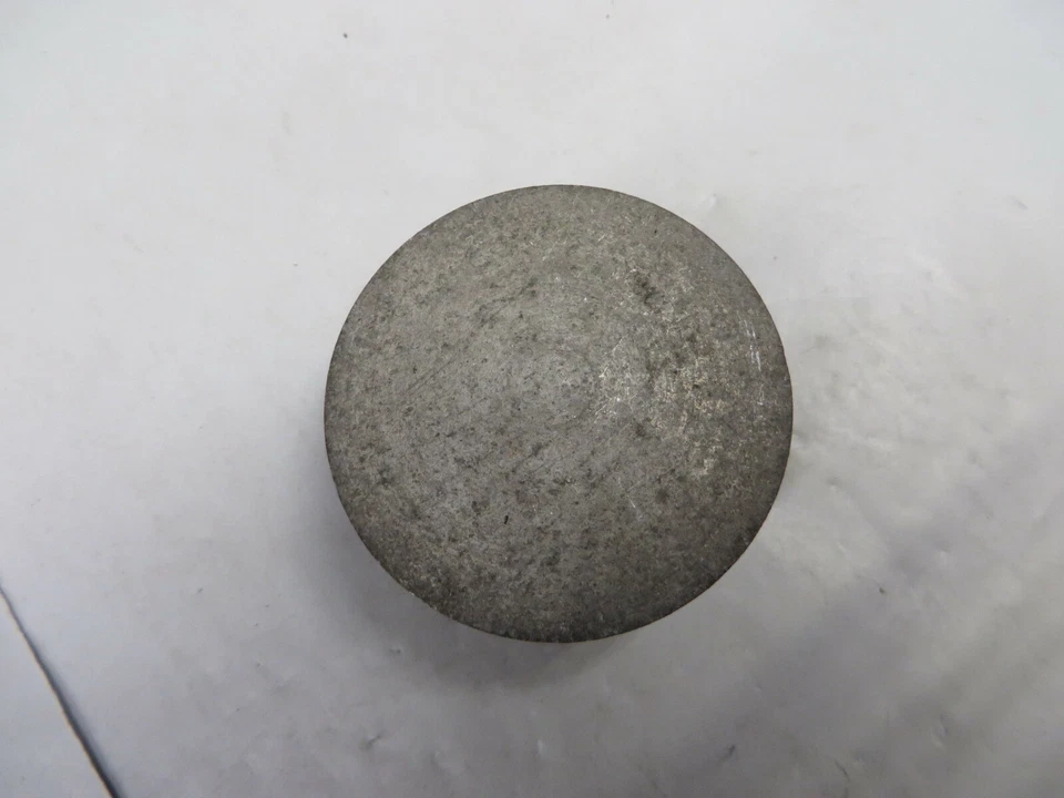 ЦЕНТРАЛЬНЫЙ КОЛПАК КОЛЕСА CHRYSLER DODGE 4 шт набор от оригинального производителя No 4284012 No 04782257aa - Изображение 3 из 4