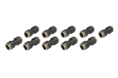 Coupling Head PNEUMATICS PNE4-14