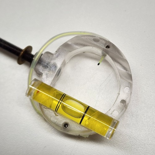 HHA Target Scope ? Archery Scope Unknown Brand - Picture 2 of 6