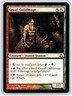 2006 MTG - Gruul Guildmage Guildpact Regular Uncommon 144/165