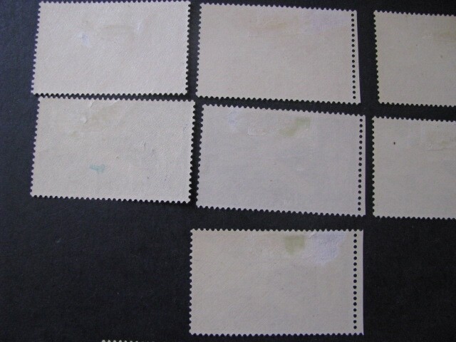 Bild 5 von 10