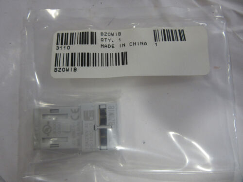 FUJI ELECTRIC SZ-A40 SZ1A40 500-600V 1.2A NSNP | eBay