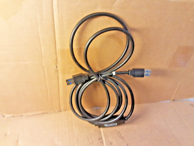 Plugable Technologies USB 3.0 Übertragungskabel Datenübertragung zwischen 2 Windows...