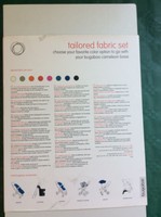 Baby Bugaboo Cameleon 2 Rare Coral Red Fabric Pack Baby Bugaboo Cameleon 2 Rare Coral Red Fabric Pack