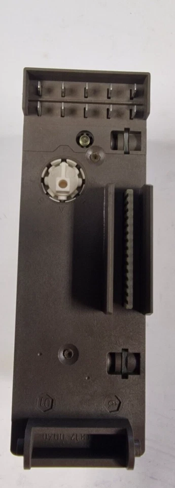 Simatic S5 Digital Output Siemens 6ES5 441-8MA11 - Immagine 4 di 4