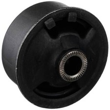 Suspension Control Arm Bushing Delphi TD4013W...