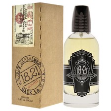 18.21 man made sweet tobacco spirits Cologne Elevate your presencetake hold of Sweet Tobacco Spirits today. 18.21 Man Made Men's Cologne,