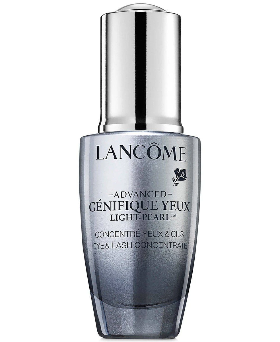 Lancome Advanced Genifique Yeux Light-Pearl Eye Serum 0.67 oz 