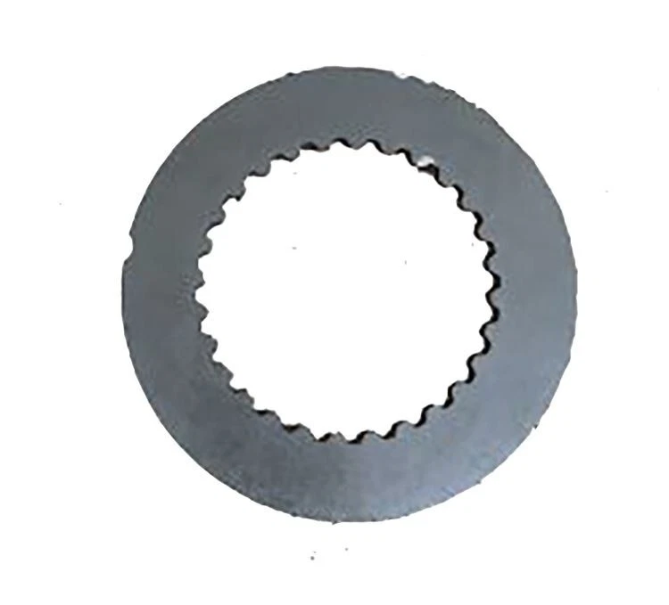 ZF 286A, ZF 286 IV Marine Transmission Friction & Steel Clutch 