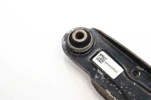 2020 - 2025 CHRYSLER VOYAGER REAR RIGHT SIDE UPPER CAMBER LINK CONTROL ARM OEM - Picture 7 of 11