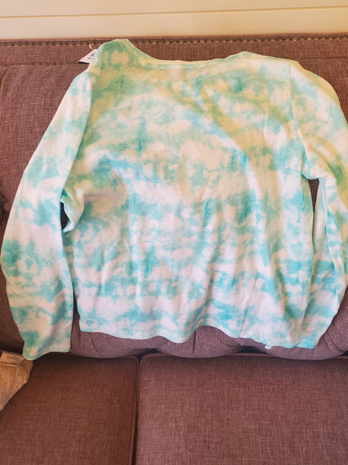 Picture 5 of 5