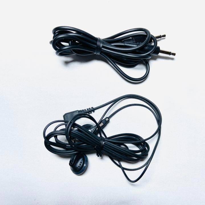 Foto 4 di 8