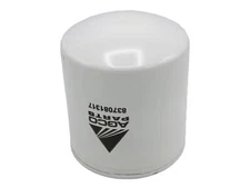 V837079728 Agco Parts Engine Oil Filter For Massey Ferguson Tractors