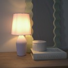 Bild 43 von 67
