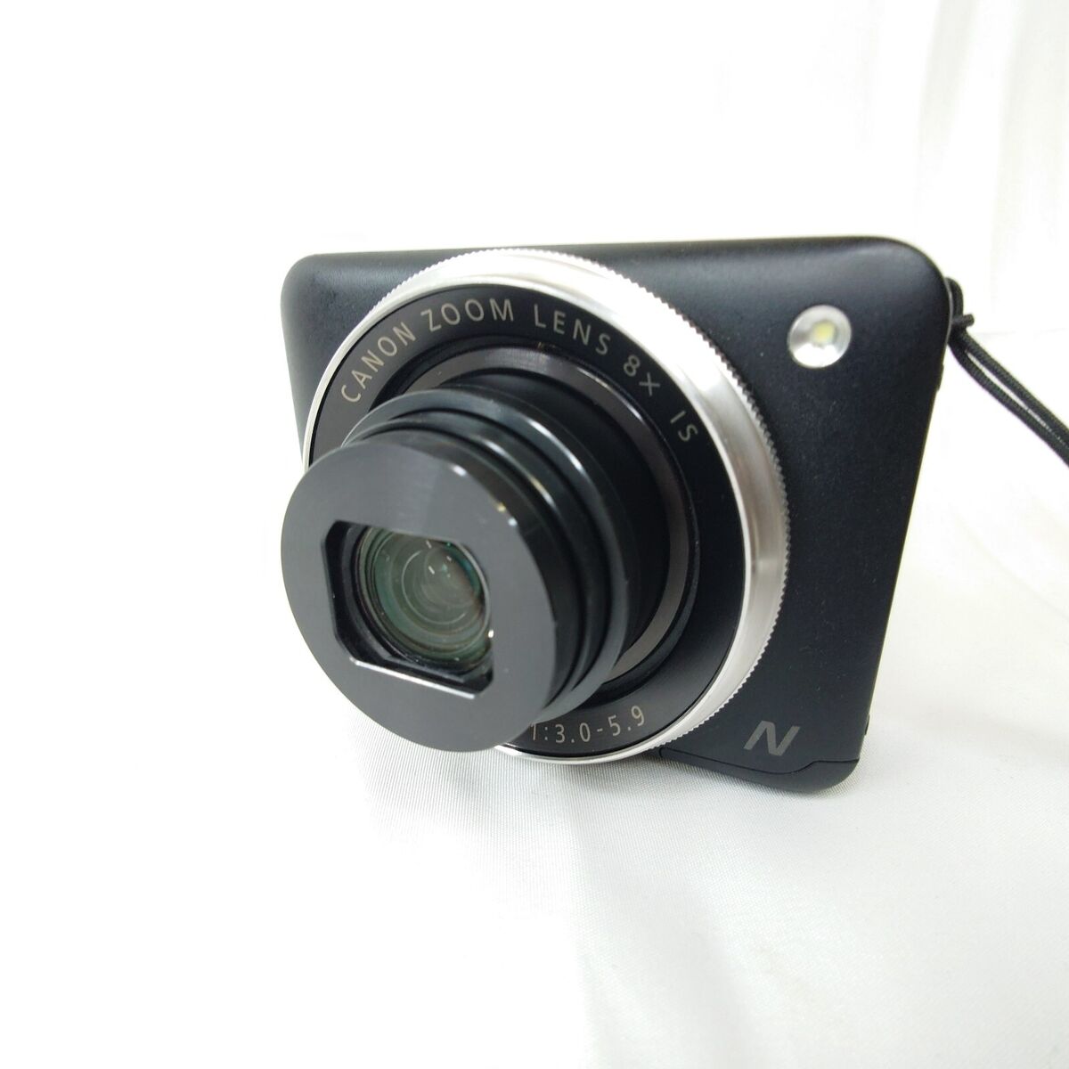 s-l1200.jpg s-l1200.jpg