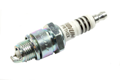 Zündkerze NGK Iridium BPR7HIX für Adly RT Cagiva Ducati S2 Ering Herchee