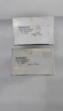 AVENTICS 5631020002 SPARE PART KIT  LOT OF 2