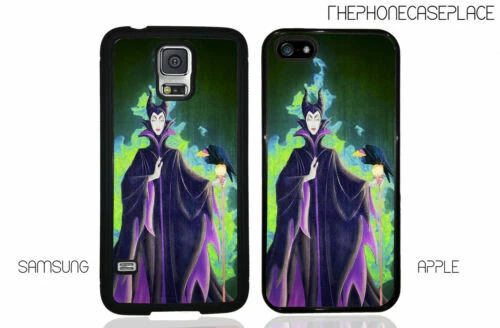 El dragón Estuches, fundas y cubiertas para teléfonos celulares para Google Pixel