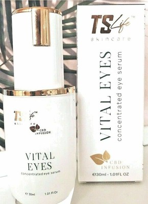 loreal white perfect face wash