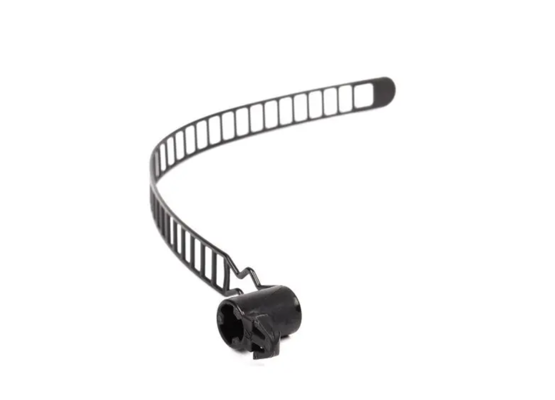 BMW Kabelband 61131389024 online kaufen | eBay